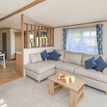 Aspen Lodge
