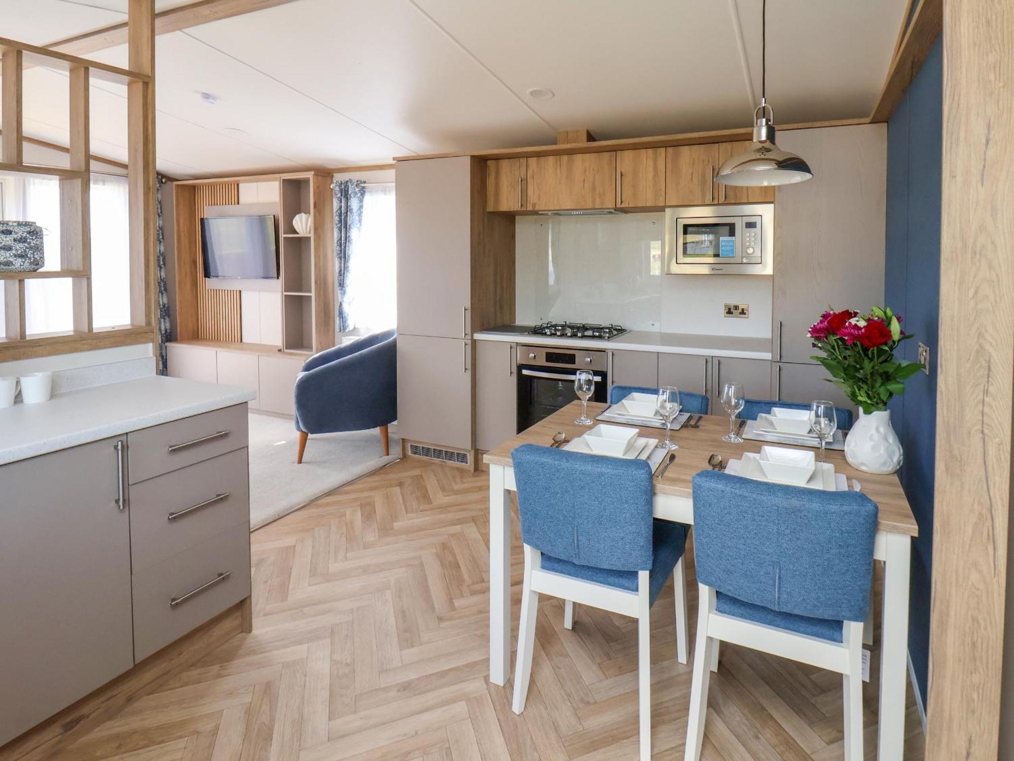 Aspen Holiday home